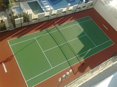 lisonda pisos esportivos.